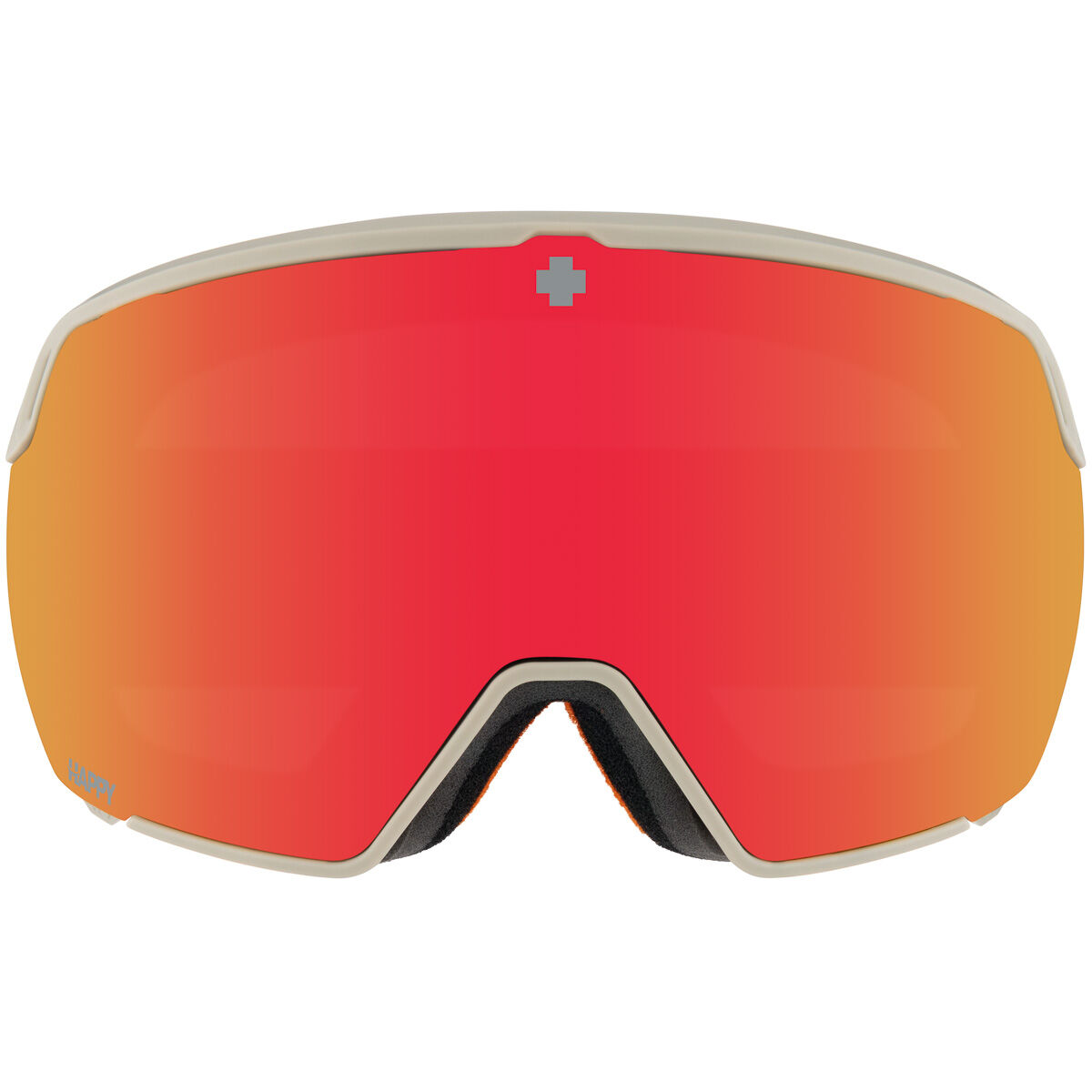 WAYPOINT, Speedway Dawn-Happy Bronze with Red Mirror & Happy LL Persimmon with Silver Mirror, hi-res image number null